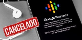 Google Podcasts cerrara en 2024 pero sus podcasts no se perderan