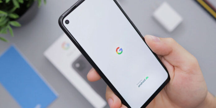 El fracaso del Pixel Pass: Google lo elimina sin cumplir su promesa