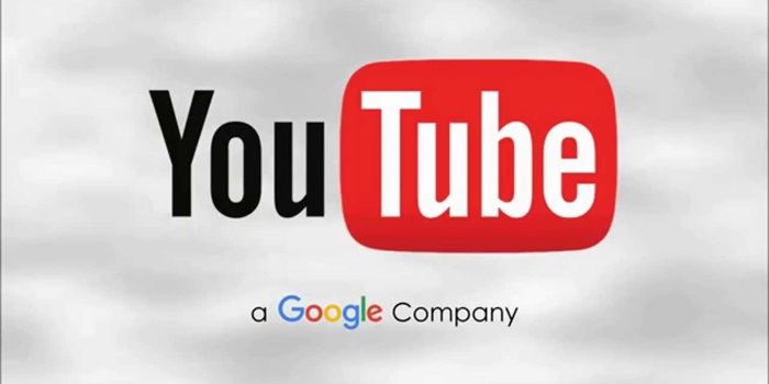 Google compró YouTube en 2006
