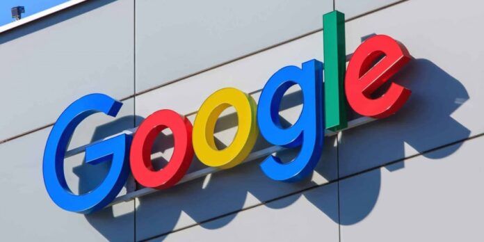 Google eliminara las cuentas que no se hayan iniciado sesion en dos anos