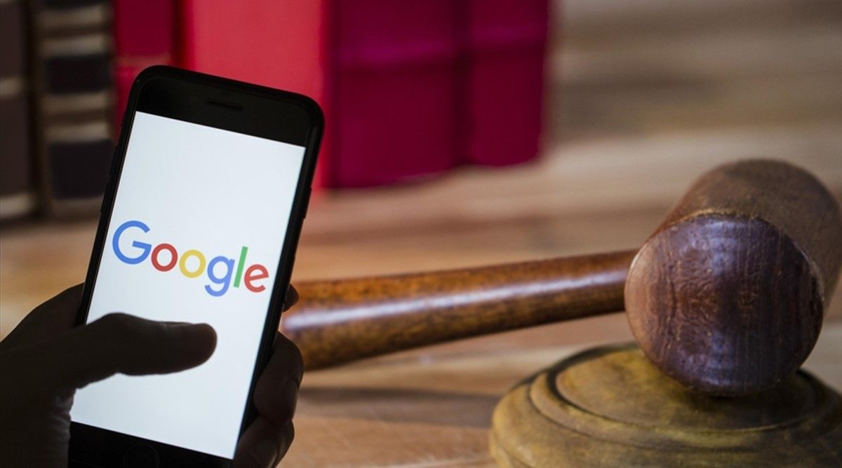 Google enfrenta multa millonaria por publicidad enganosa del Pixel 4
