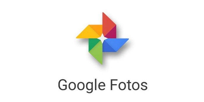 Google fotos