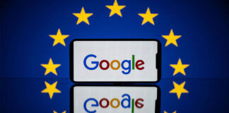 Google hará cambios en sus servicios tras presiones de la Unión Europea