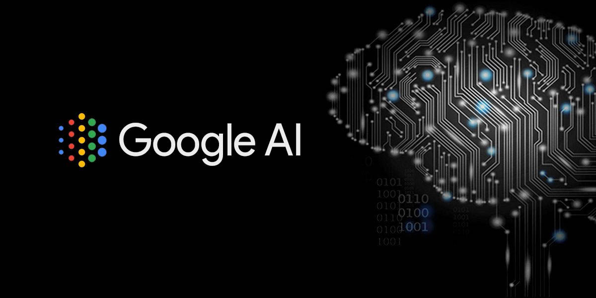 Google lanza dos IA que crean videos partiendo de texto