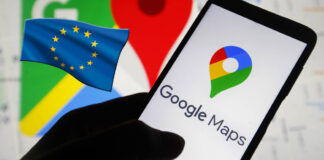 ¿Por qué Google Maps no abre desde el buscador de Google?