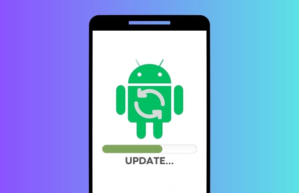 Google mejorara su politica de actualizaciones de Android a 5 anos