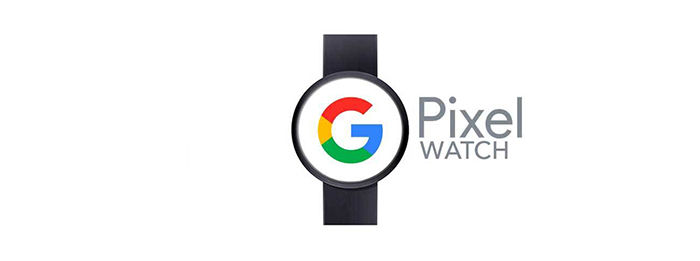 Google no lanzara un smartwatch en 2018