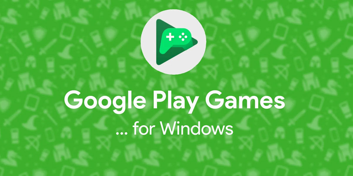 La resolución 4K y el soporte para mandos llegan a Google Play Games en PC