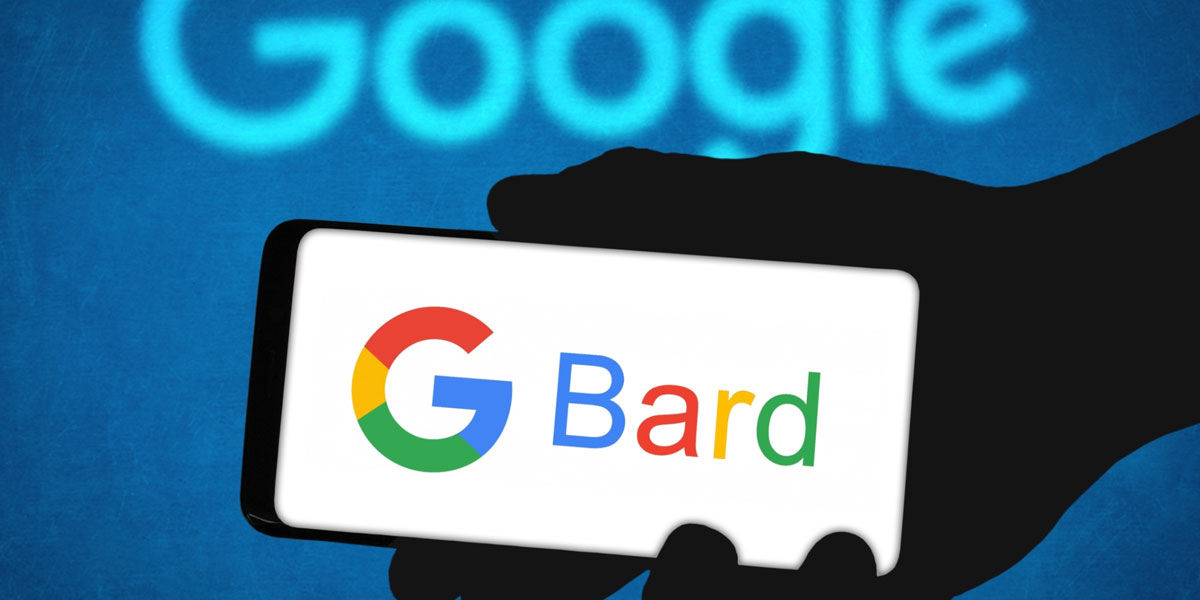 Preguntas frecuentes generadas por IA: así es como Google podría involucrar a Bard en la Play Store