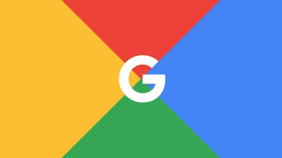 Google quiere fabricar los Nexus
