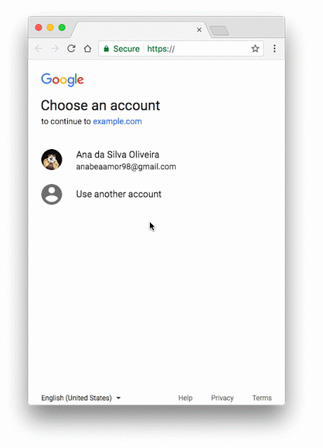 Google seguridad aplicaciones no verificadas