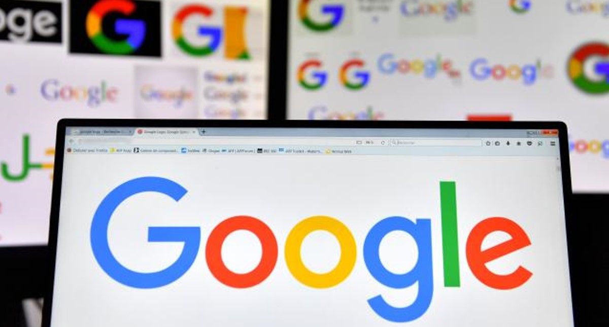 Google toma medidas drasticas borrara cuentas inactivas de dos anos