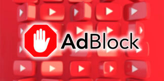 Google vincula la lentitud de YouTube a problemas con AdBlock