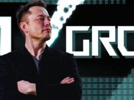 Grok que es y como usar la IA de X (Twitter) creada por Elon Musk
