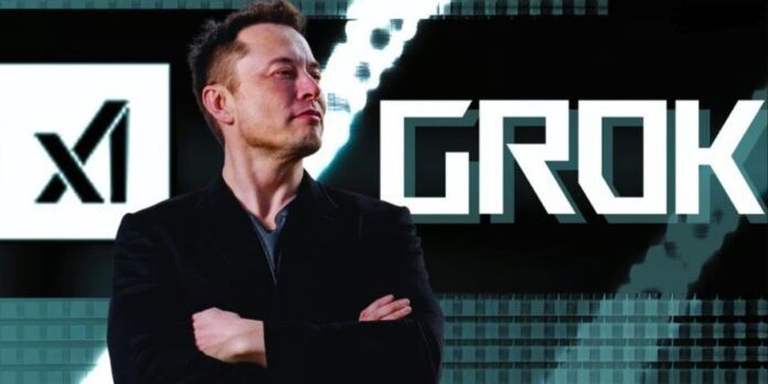 Grok que es y como usar la IA de X (Twitter) creada por Elon Musk