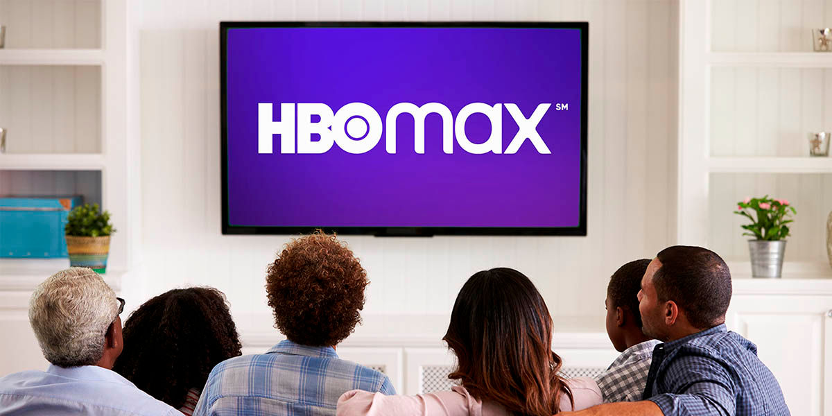 HBO Max estrenos julio 2022 peliculas series y documentales