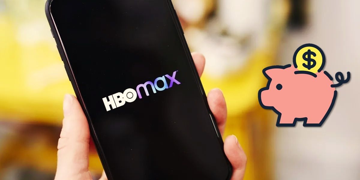 HBO Max lanza un plan barato para móviles en America Latina