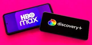 HBO Max no desaparecera la fusion con Discovery Plus se cancela