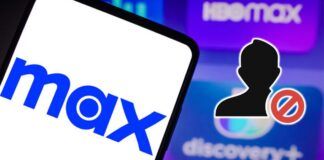 HBO Max no permitira las cuentas compartidas podria hasta cancelarlas