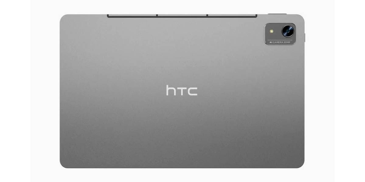 HTC A102 pantalla diseño camaras bateria rendimiento