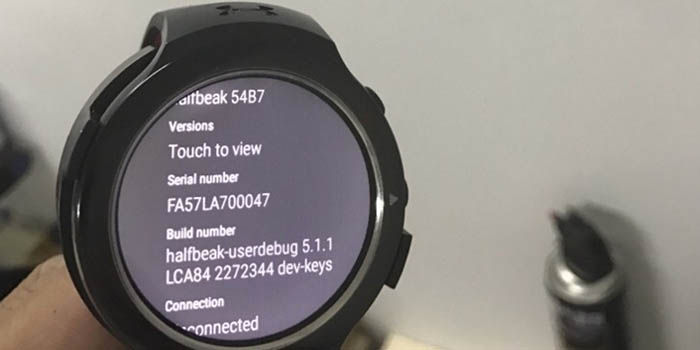 htc-android-wear