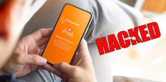 Hackean Payoneer en Argentina qué hacer si hackearon tu cuenta y si no