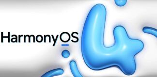 HarmonyOS 4 es oficial novedades y dispositivos compatibles