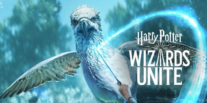 Harry Potter Wizards Unite mejores trucos