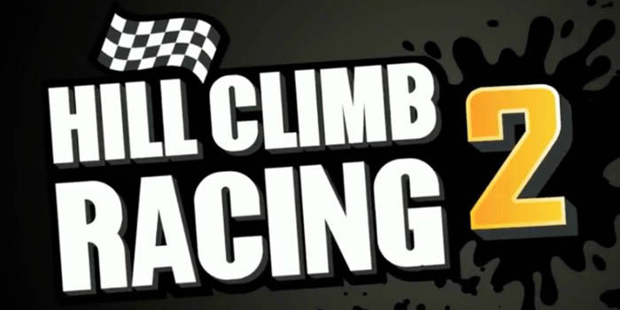 how to update hill climb racing 2 on android