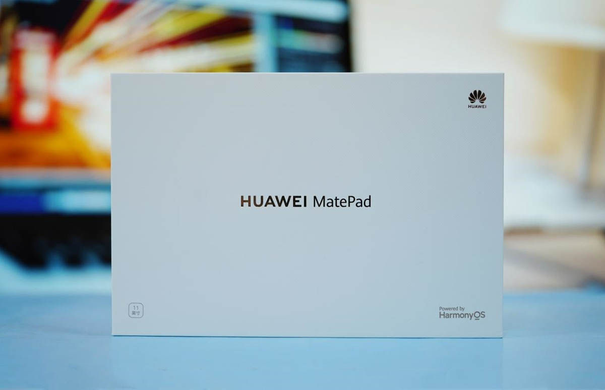 Huawei MatePad 11 2023 precio y fecha de lanzamiento