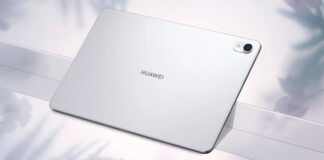 Huawei MatePad Air PaperMatte especificaciones precio y ficha tecnica