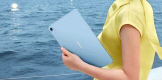 Huawei MatePad Air especificaciones y precios