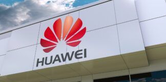 Huawei podria volver al mercado de moviles de EE.UU. por un vacio legal