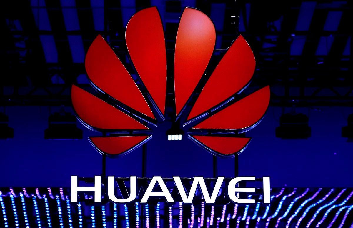 Huawei quita apps infectadas de la AppGallery