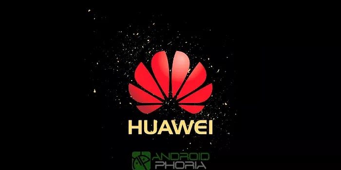Huawei tienda