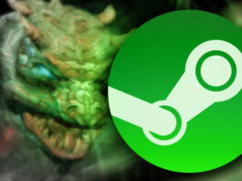 Hydra, el "Steam pirata": qué es y cómo descargarlo