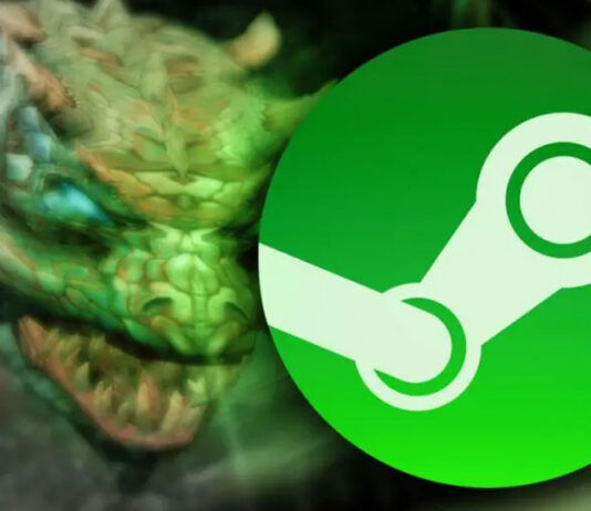 Hydra, el "Steam pirata": qué es y cómo descargarlo