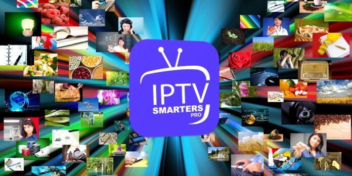 IPTV Smarters Pro es expulsada de Play Store APK y alternativas