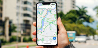 La IA llega a Google Maps: 5 nuevas funciones que lo cambian todo