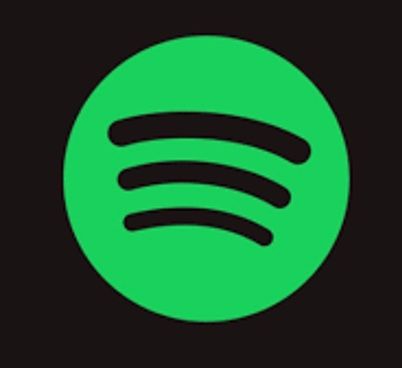 Icono Spotify