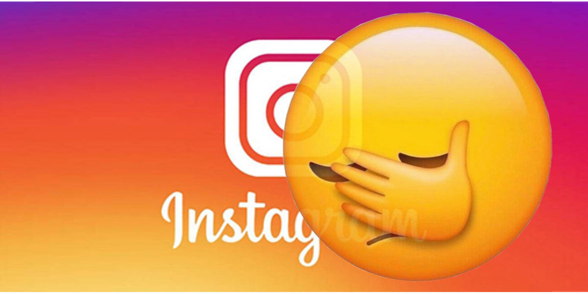 Ocultar fotos etiquetadas en Instagram