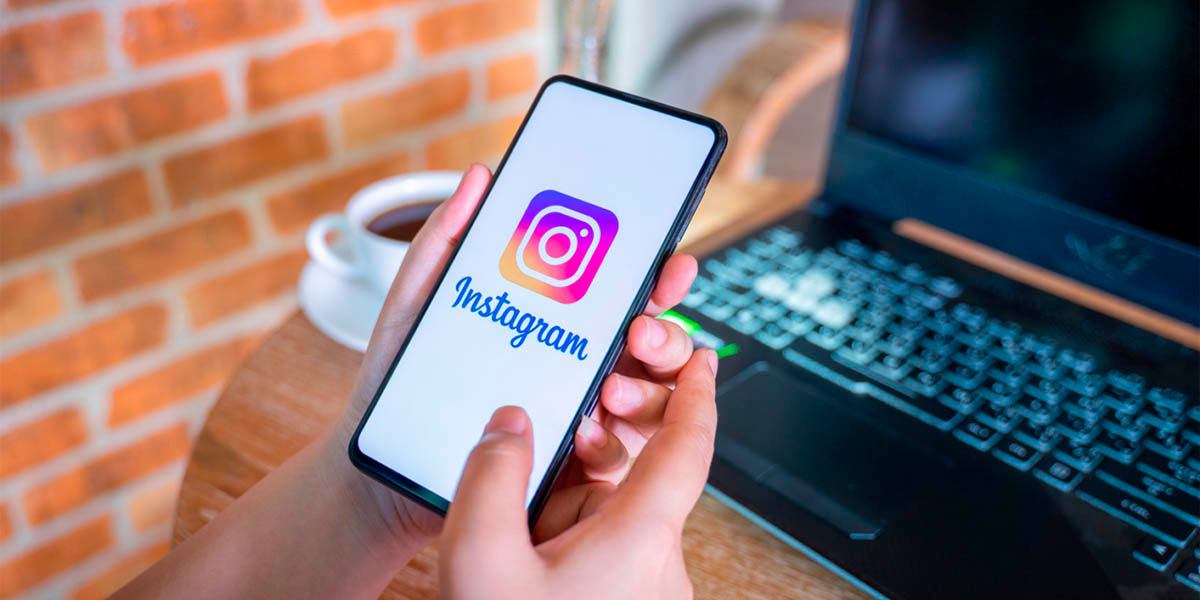 Instagram dara prioridad al contenido original