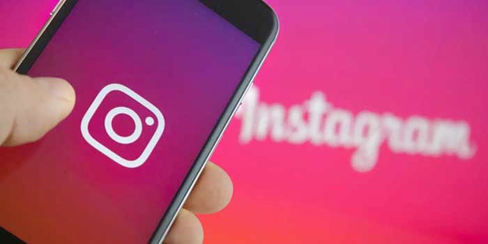Instagram devuelve el orden al timeline