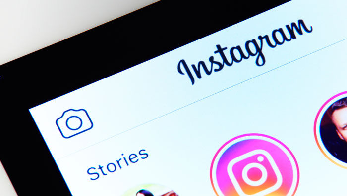 Instagram permite subir videos 60 fps
