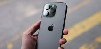 Usuarios de los iPhone 15 reportan problemas de sobrecalentamiento en sus dispositivos