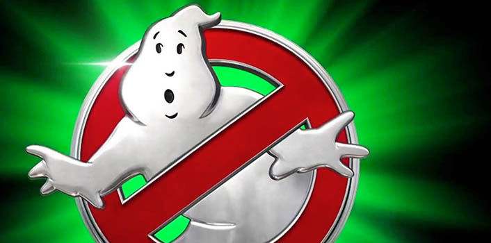 Juego Ghostbusters Android