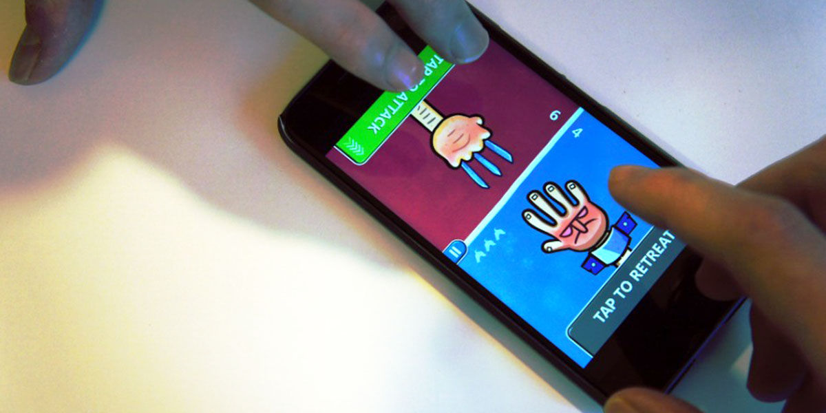 Juegos Online Para 2 Personas Android : 15 Apps Increibles Aplicaciones Para Jugar Con Amigos Online : Una persona se pone el smartphone en la frente, con la pantalla apuntando a los otros jugadores de su equipo call of duty mobile es uno de los mejores juegos online para jugar en grupo con el móvil.