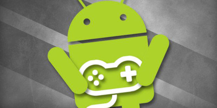 Juegos Android
