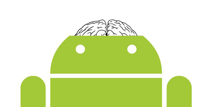 Juegos mentales para Android
