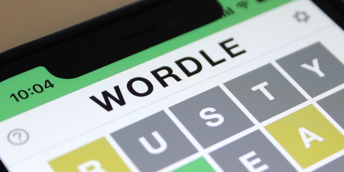 Jugar Wordle multijugador amigos